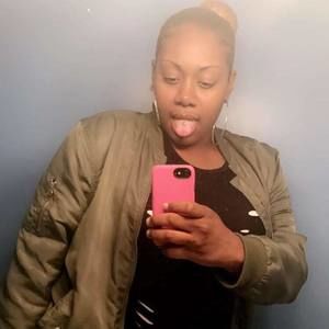 Meet your Posher, Diamond